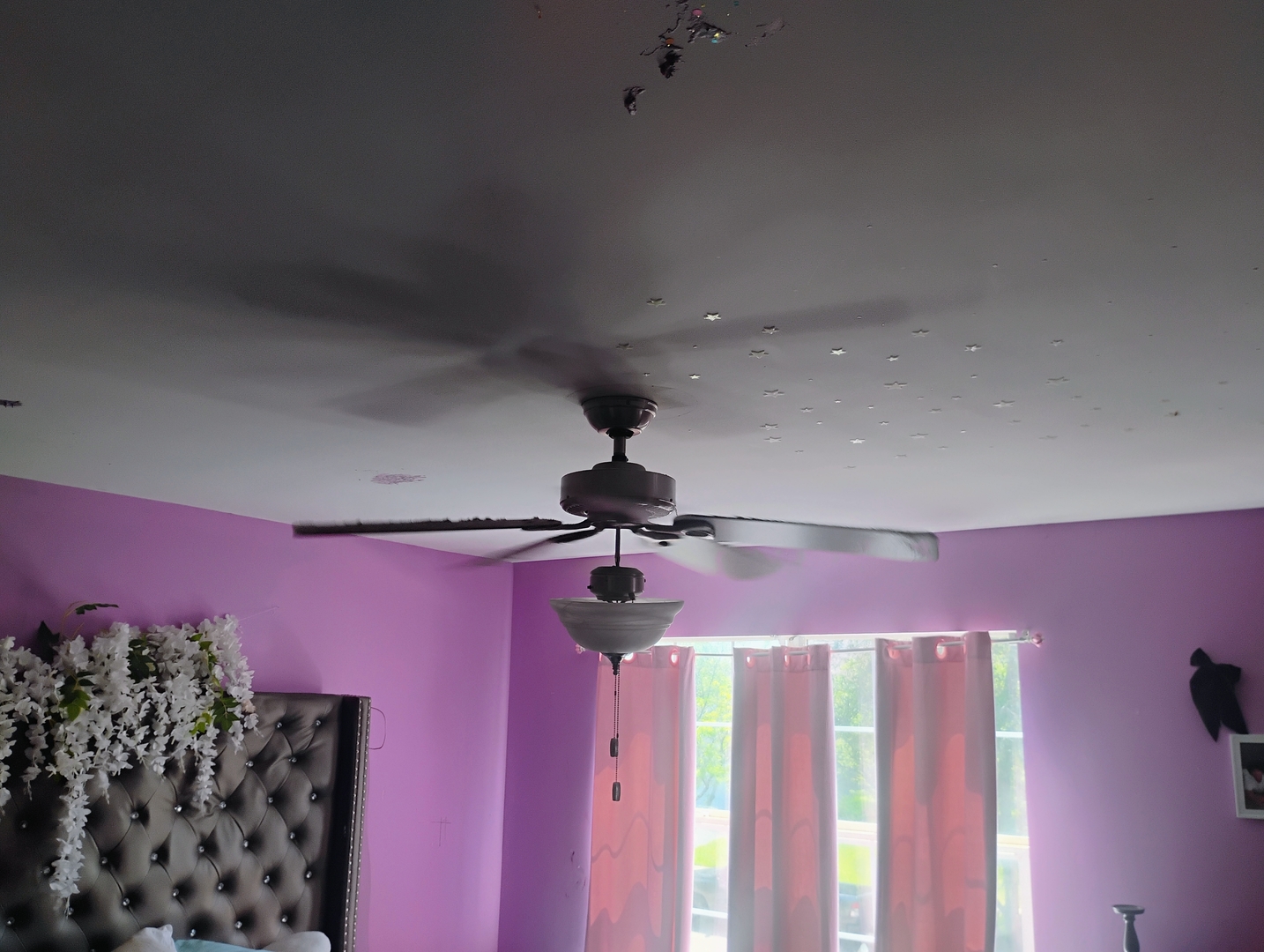 1503 S Elizabeth Lane Property Photo 25