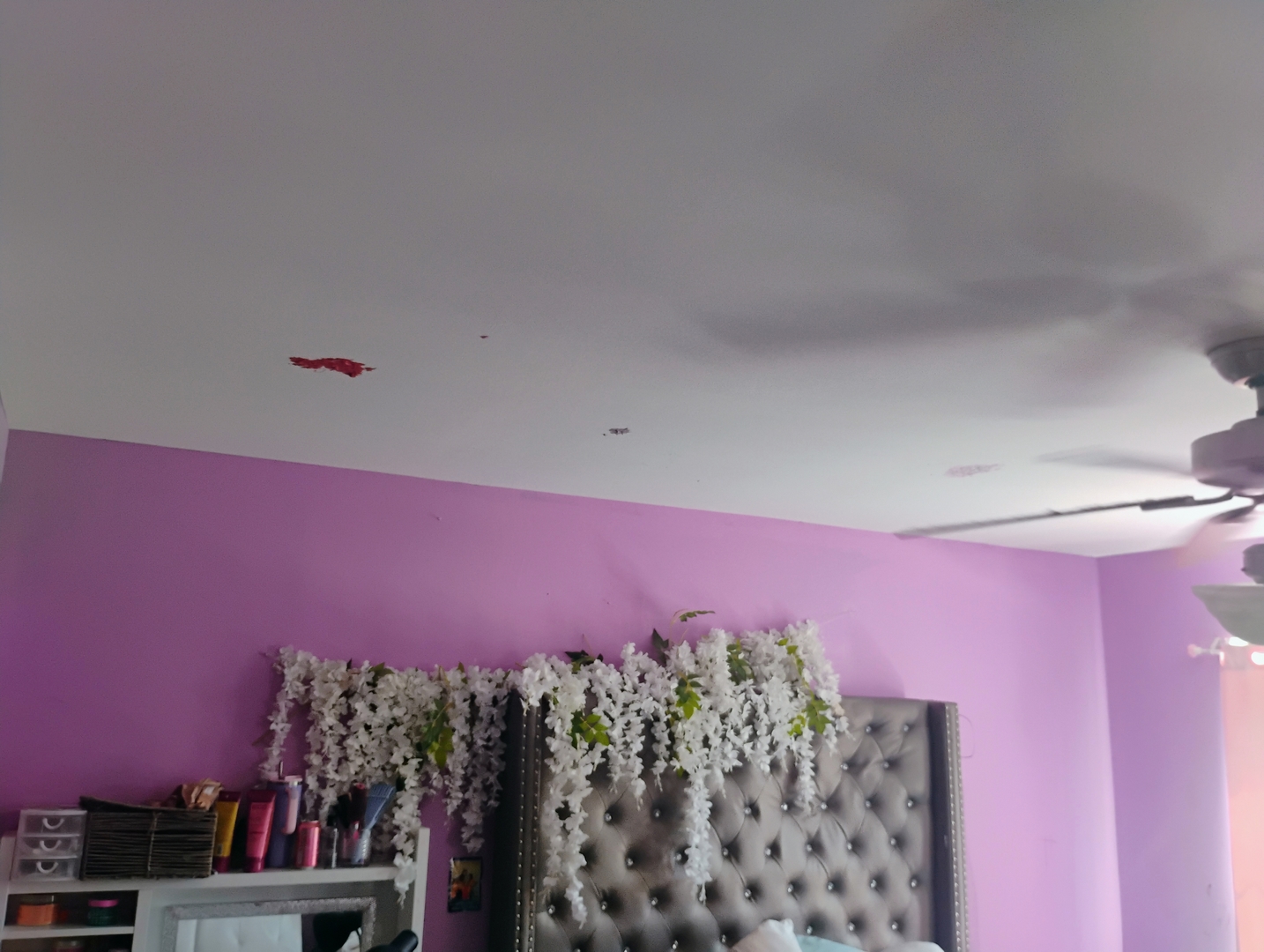 1503 S Elizabeth Lane Property Photo 27