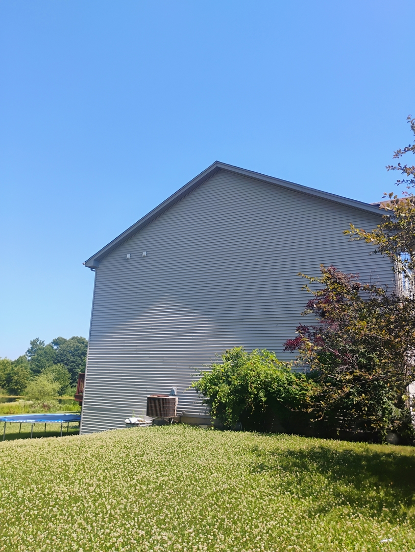 1503 S Elizabeth Lane Property Photo 32