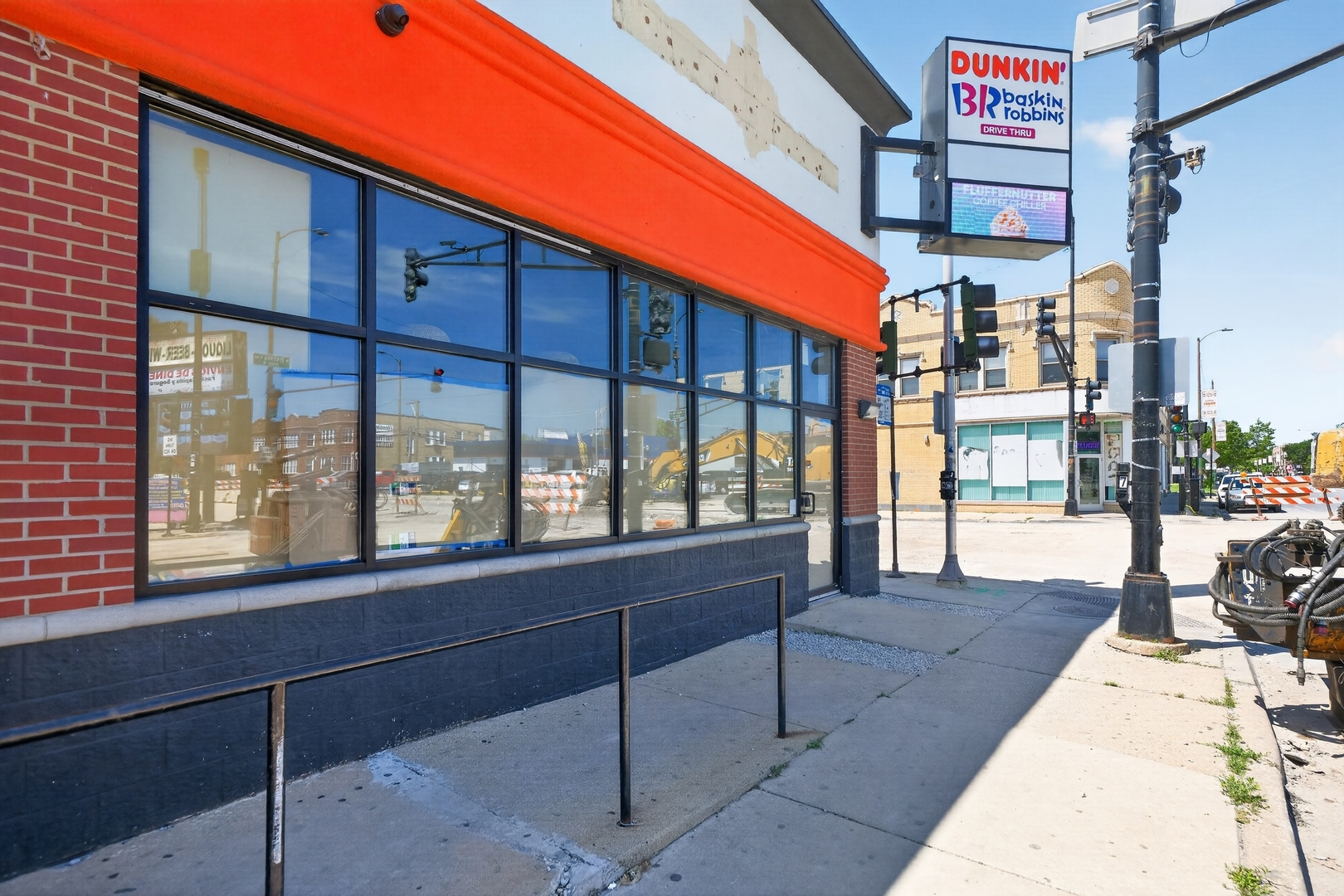 5959 W Diversey Avenue Property Photo 3