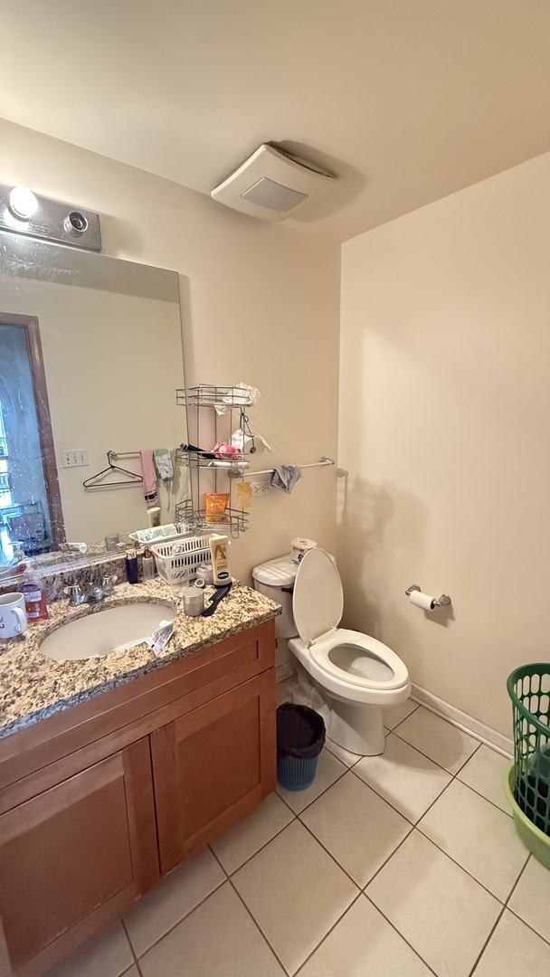 2322 S Canal Street 309 Property Photo 6