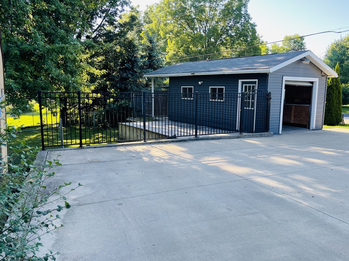 23663 Hazel Road Property Photo 3