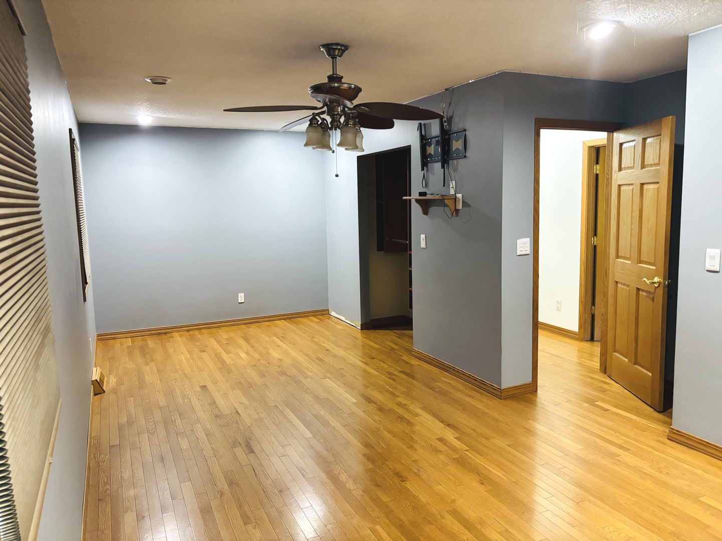 23663 Hazel Road Property Photo 8