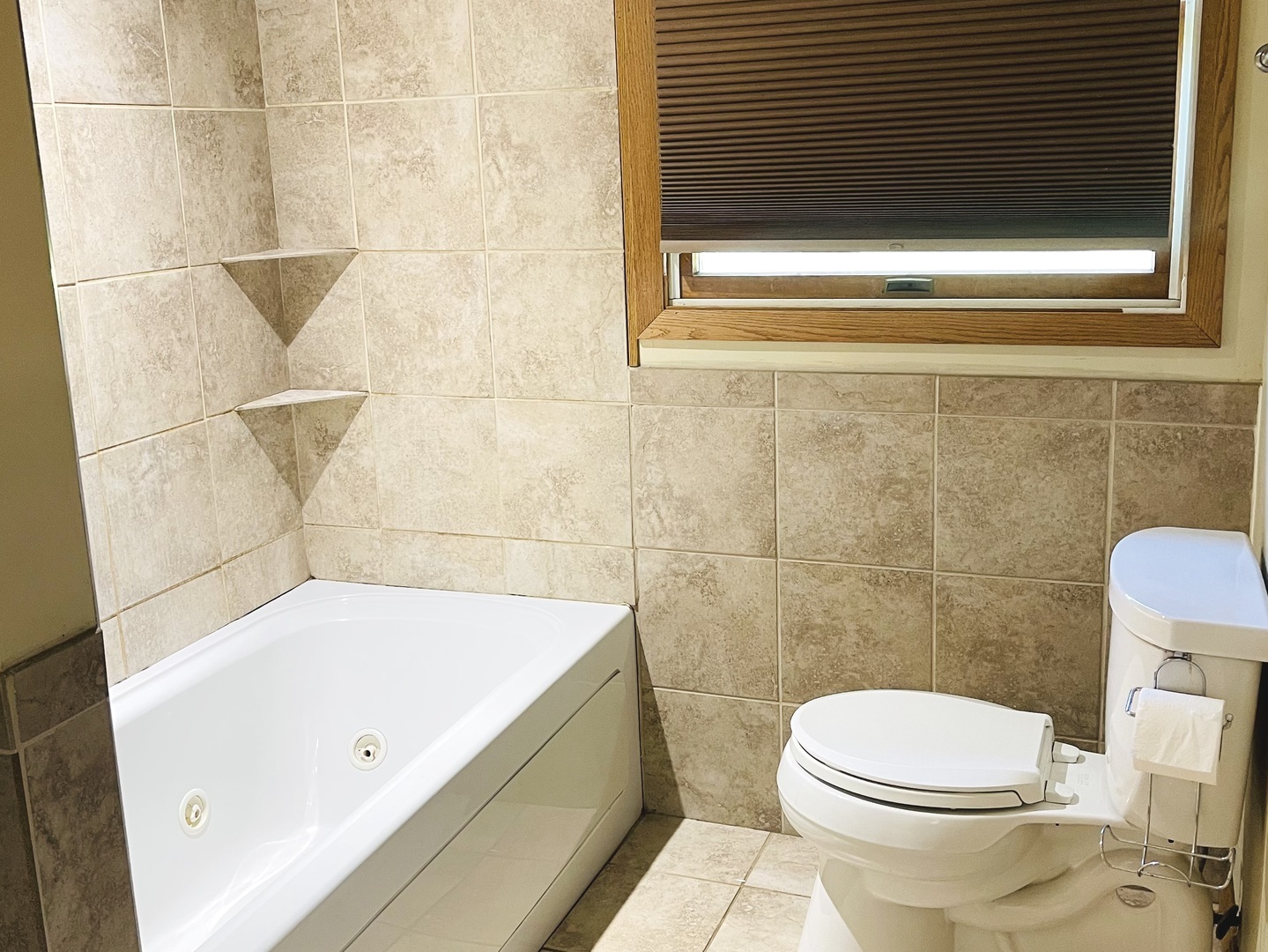 23663 Hazel Road Property Photo 10