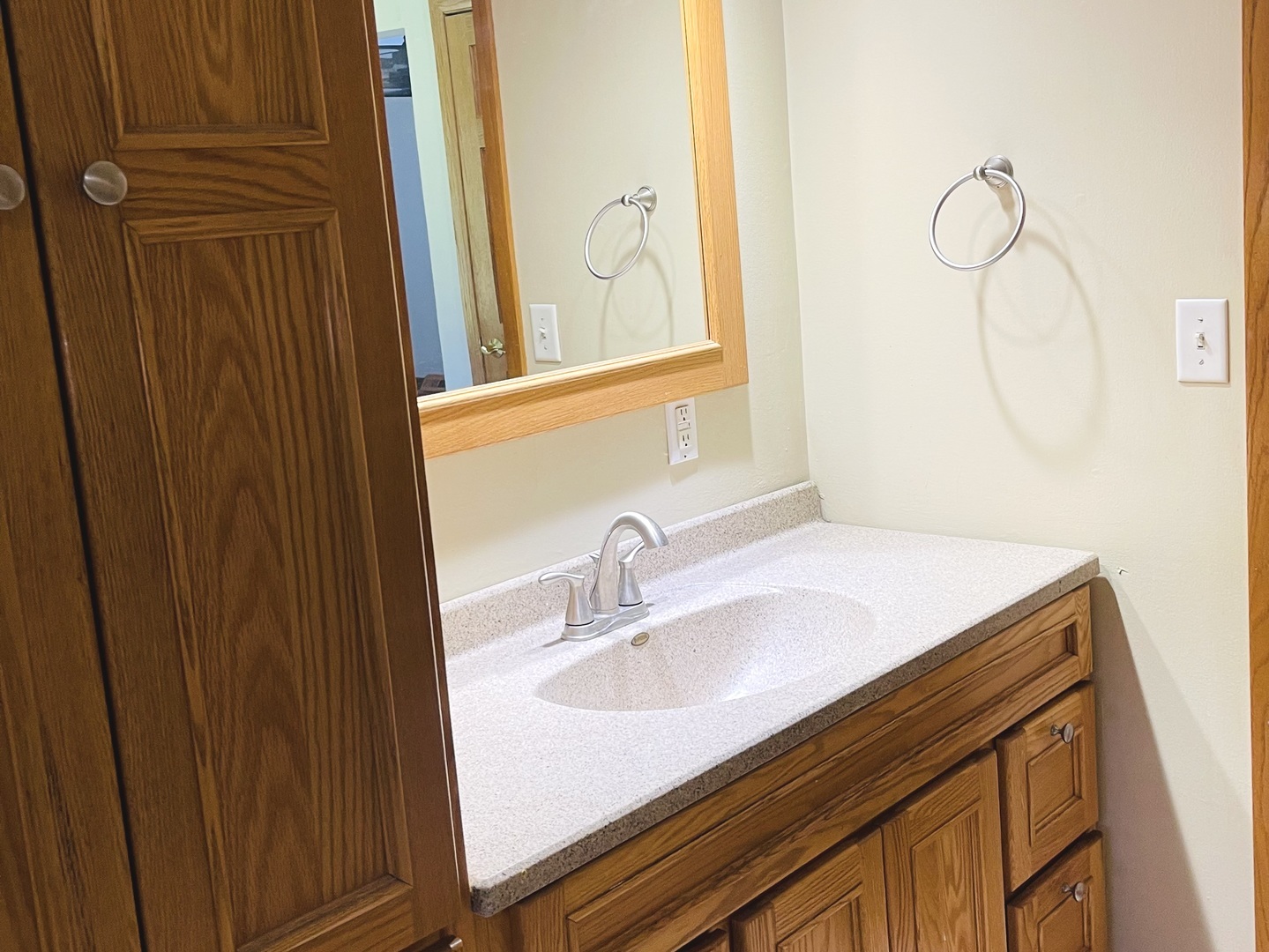 23663 Hazel Road Property Photo 11