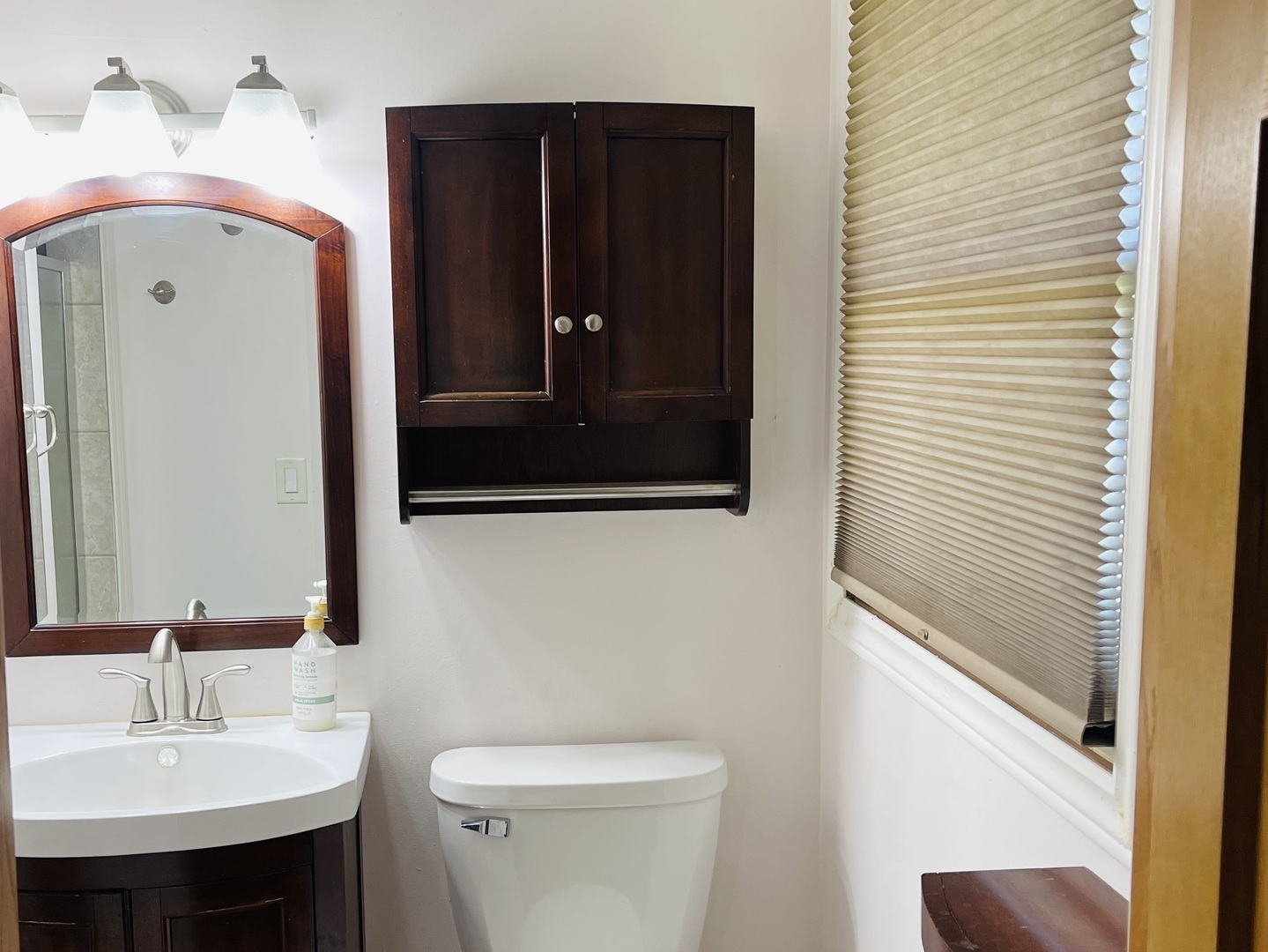 23663 Hazel Road Property Photo 14