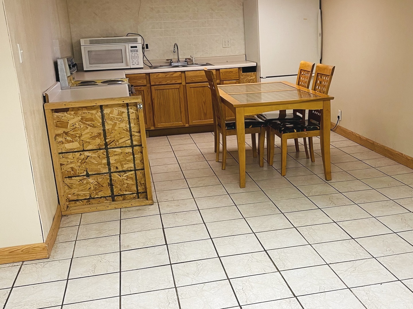 23663 Hazel Road Property Photo 17