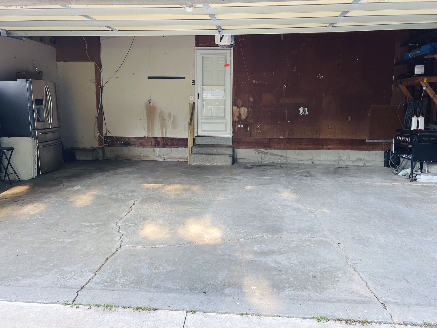 23663 Hazel Road Property Photo 18