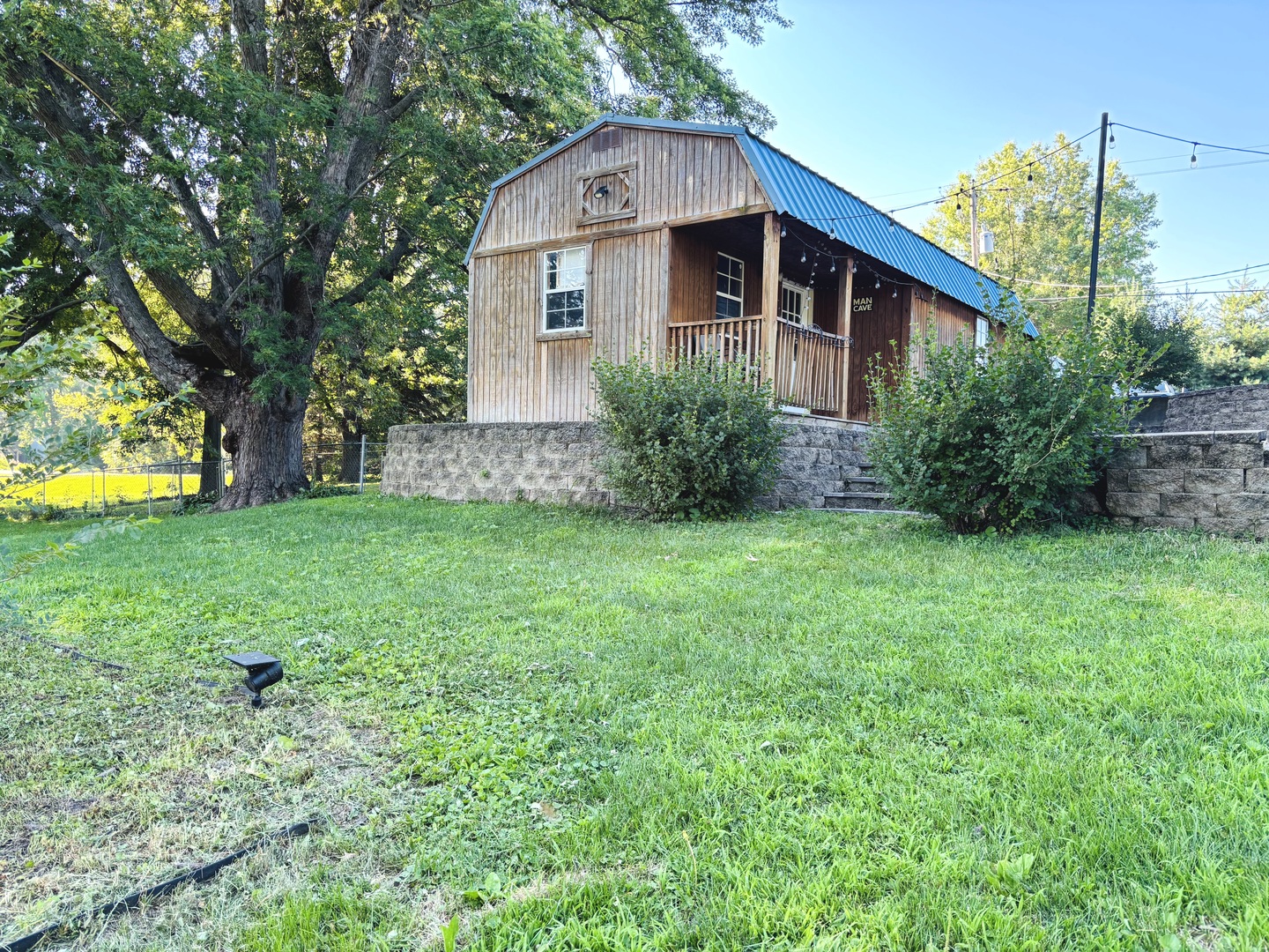 23663 Hazel Road Property Photo 21