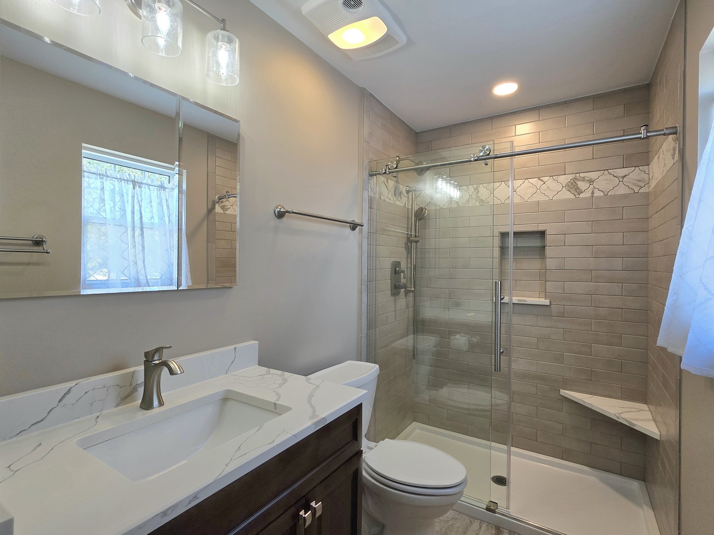 473 Kingston Drive Property Photo 12