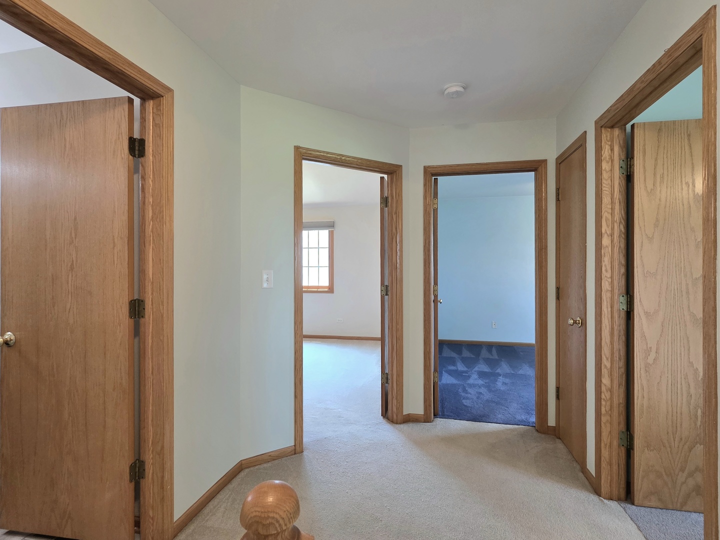 473 Kingston Drive Property Photo 16