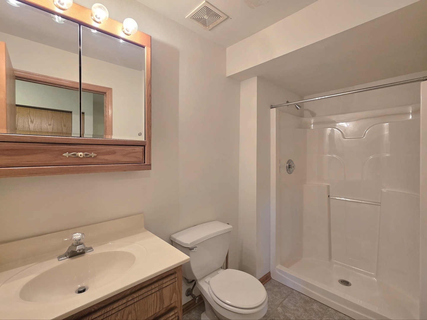 473 Kingston Drive Property Photo 18