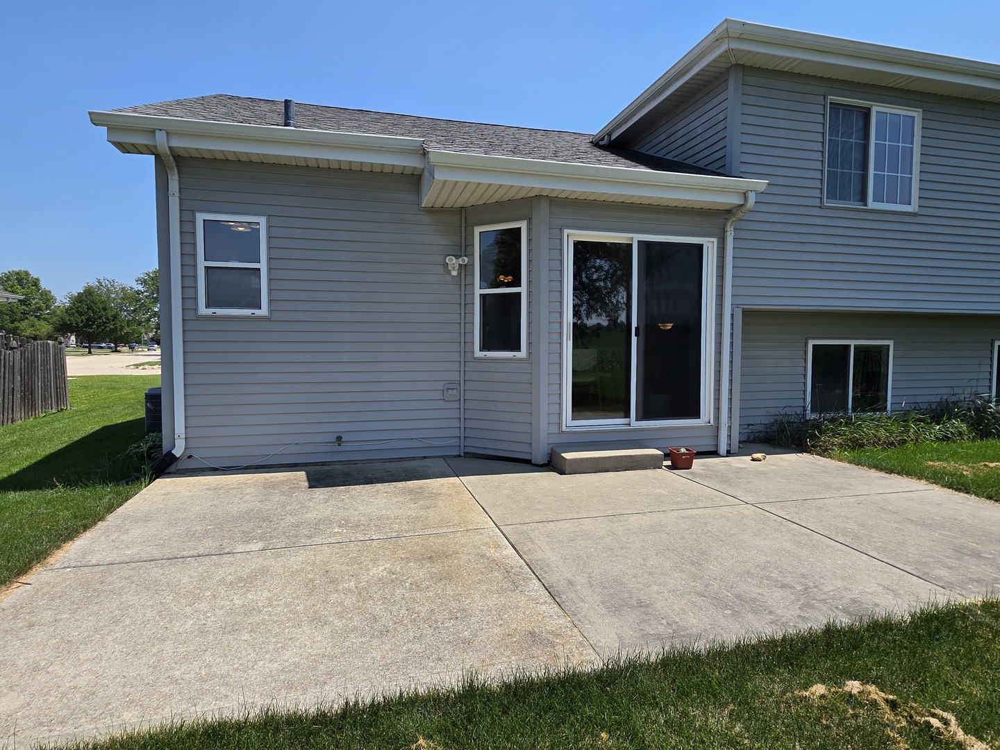 473 Kingston Drive Property Photo 21