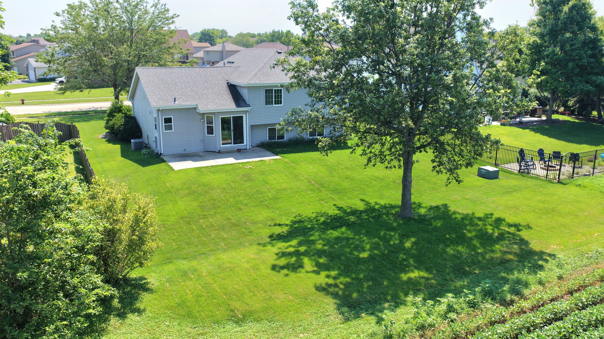 473 Kingston Drive Property Photo 24
