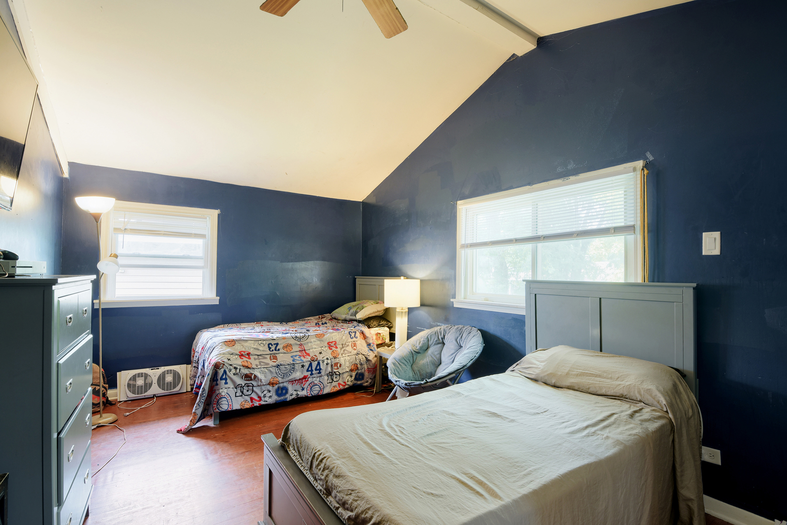 15318 Hastings Drive Property Photo 9
