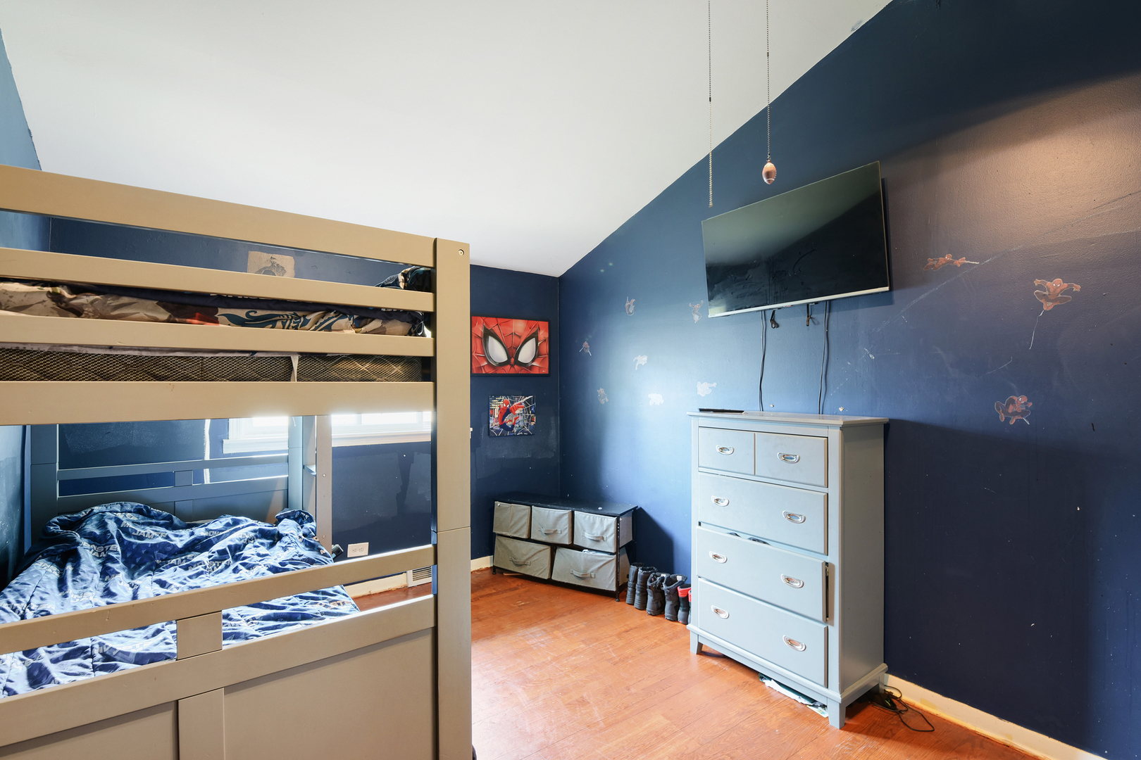 15318 Hastings Drive Property Photo 10