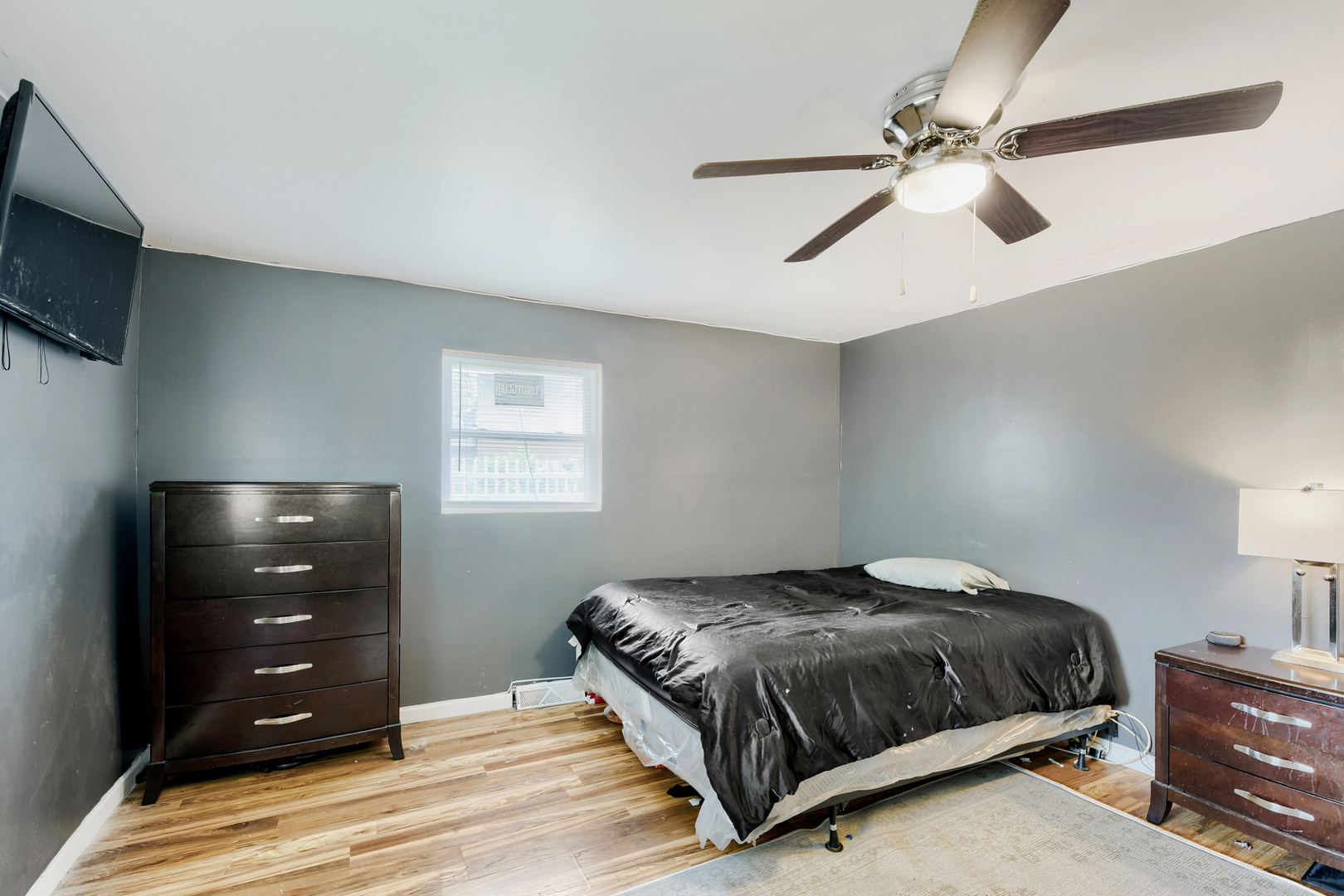 15318 Hastings Drive Property Photo 11