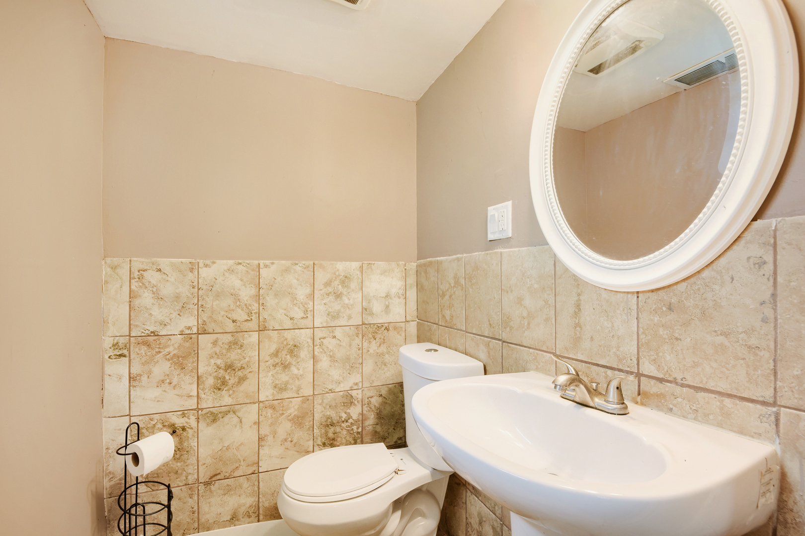 15318 Hastings Drive Property Photo 13