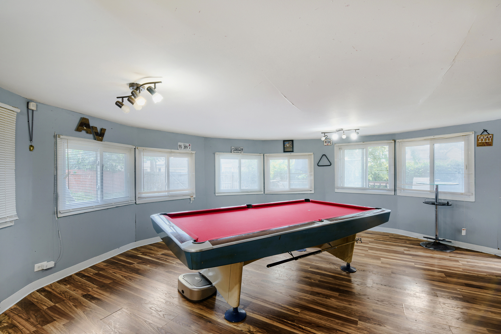 15318 Hastings Drive Property Photo 15