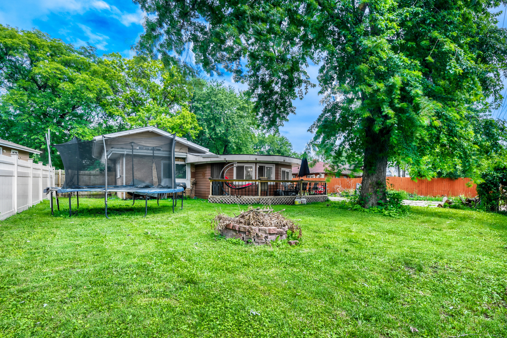 15318 Hastings Drive Property Photo 16