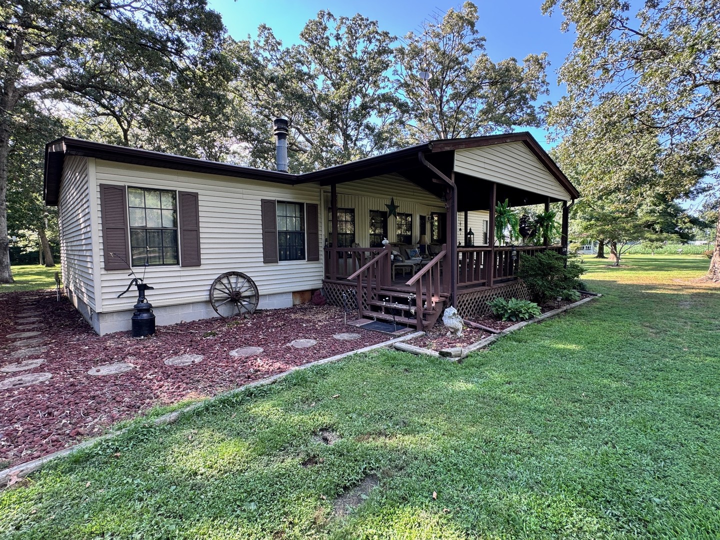 209 State Rt 37 Property Photo 1