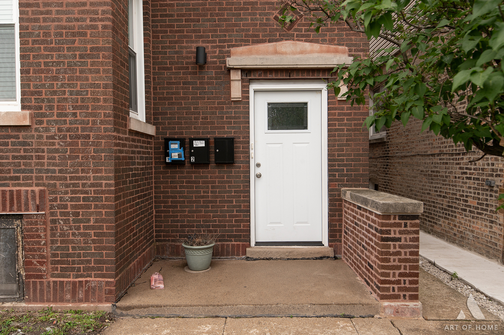 3000 N Mason Avenue Property Photo 3