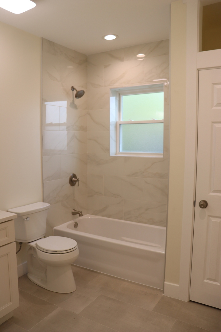 3000 N Mason Avenue Property Photo 6