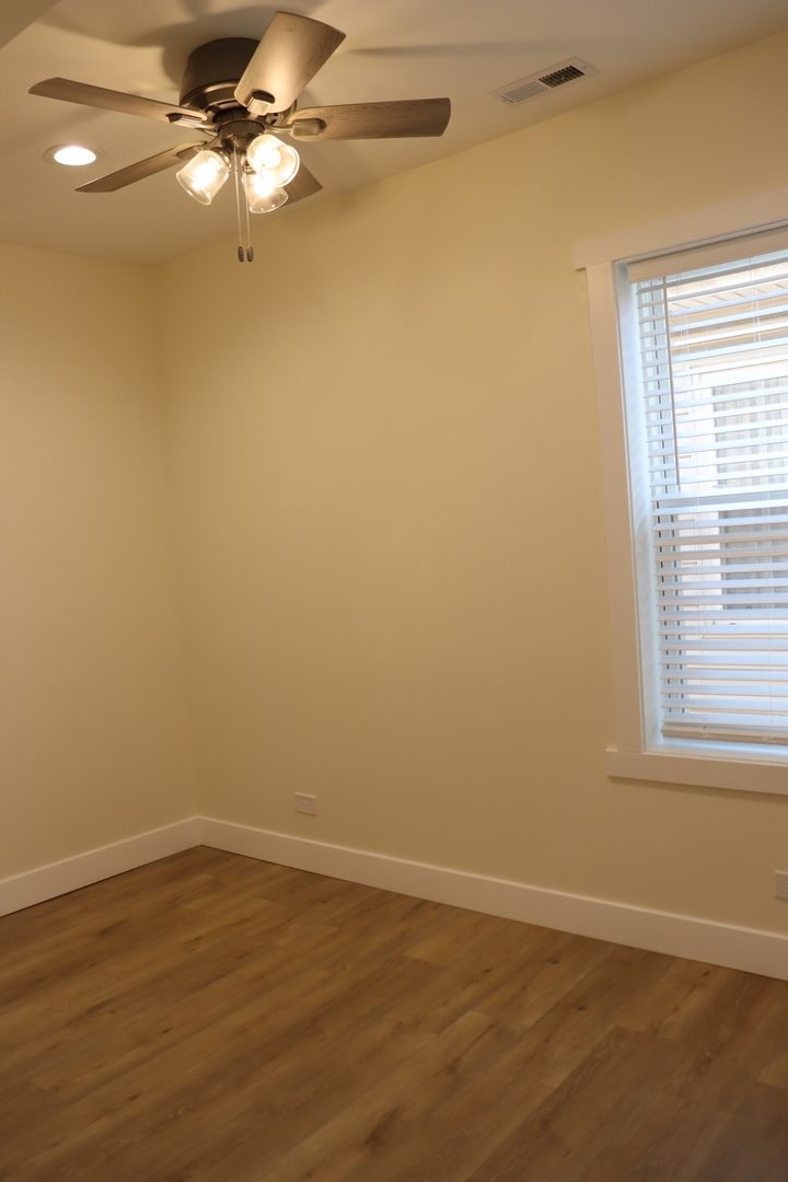 3000 N Mason Avenue Property Photo 10