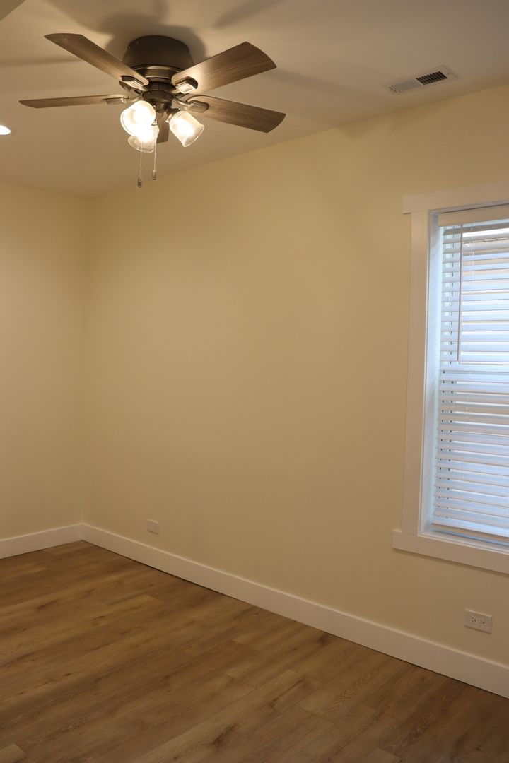 3000 N Mason Avenue Property Photo 12