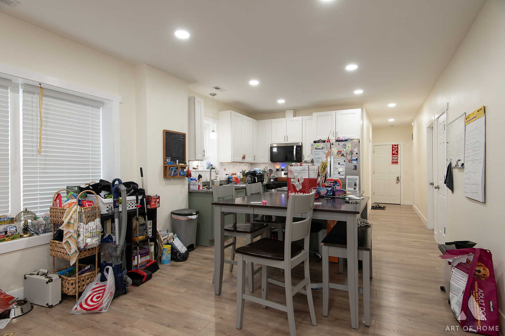 3000 N Mason Avenue Property Photo 14