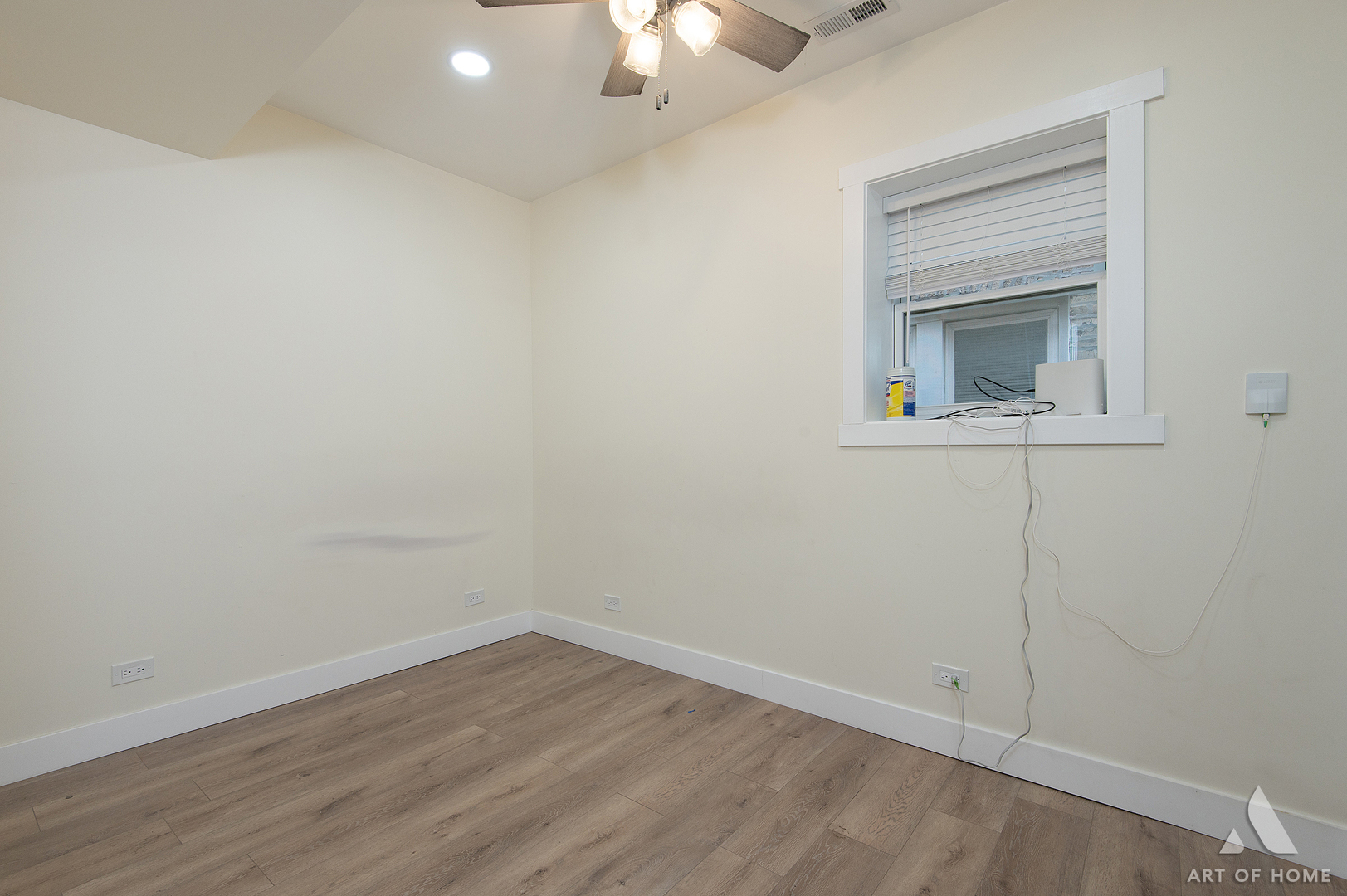 3000 N Mason Avenue Property Photo 16
