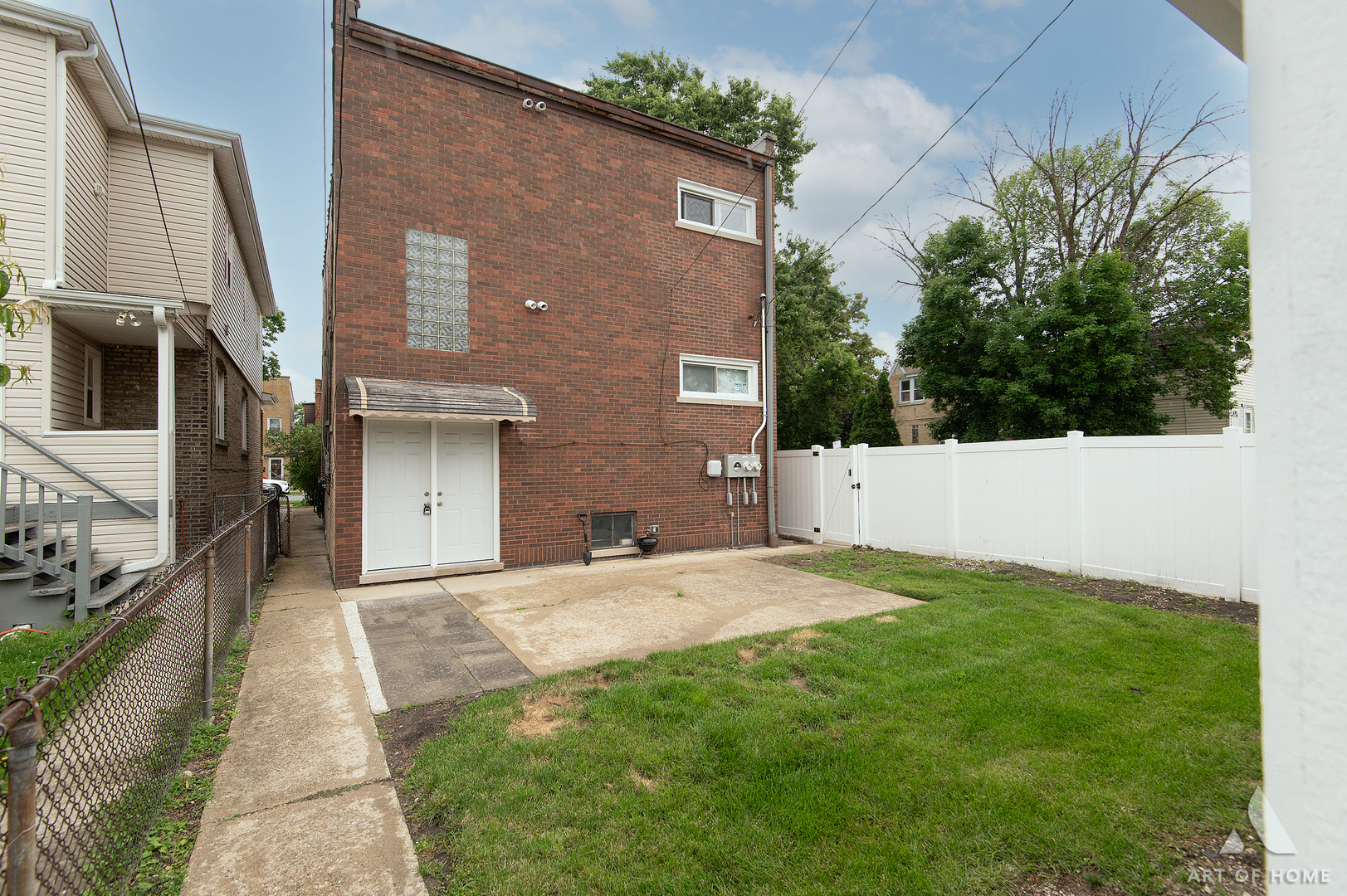 3000 N Mason Avenue Property Photo 22