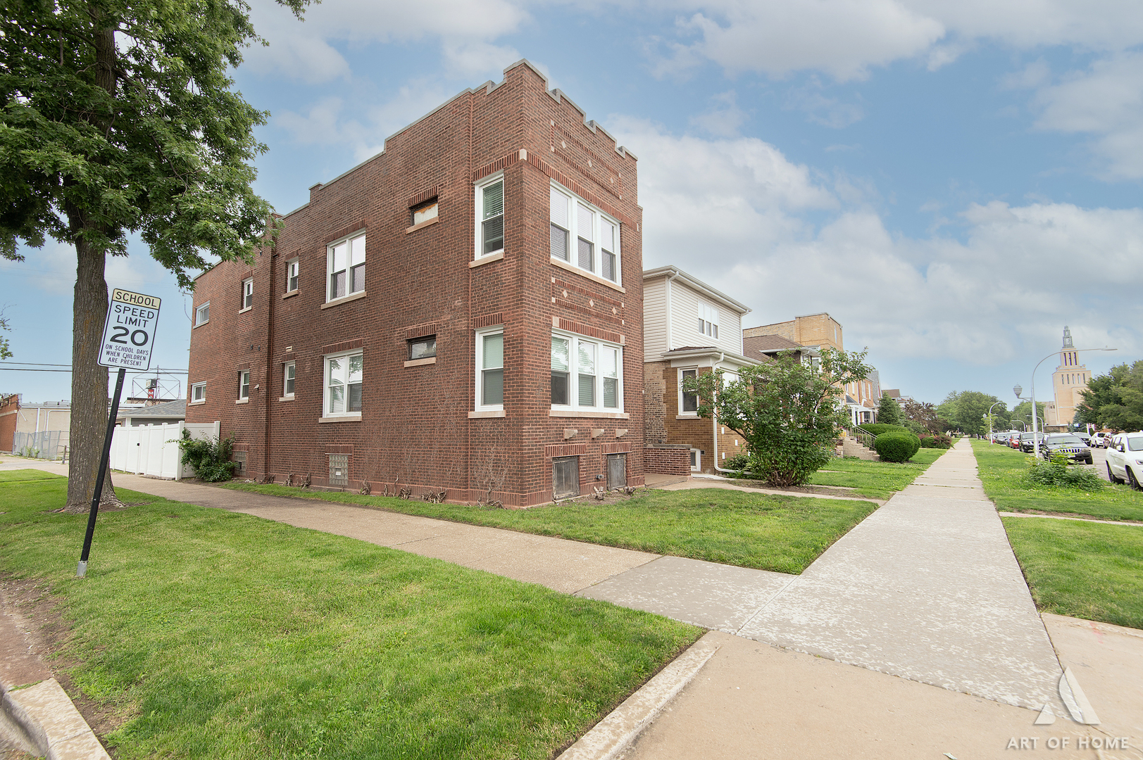 3000 N Mason Avenue Property Photo 23