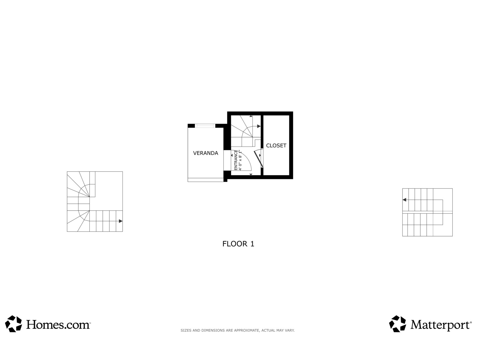 3000 N Mason Avenue Property Photo 24