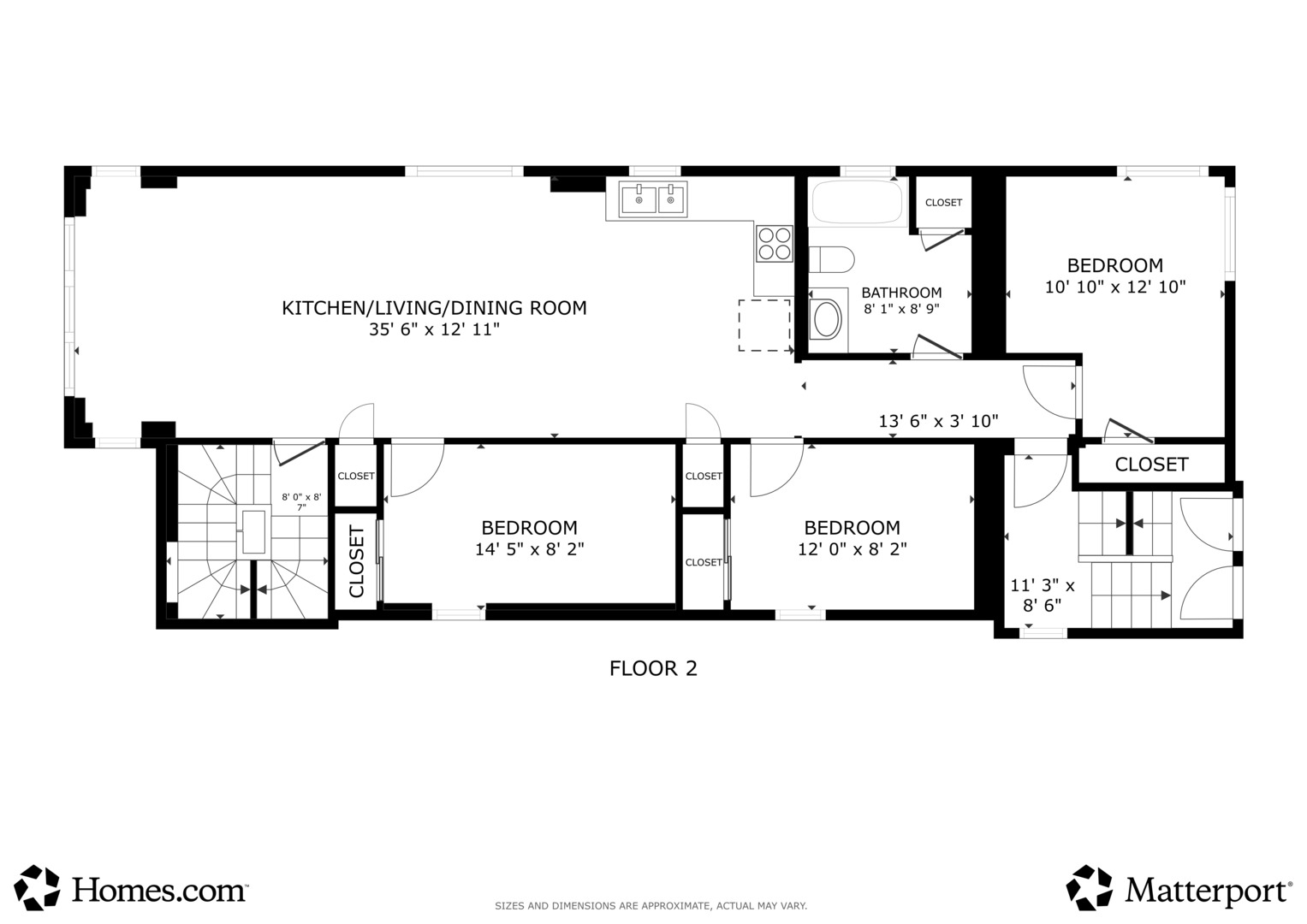 3000 N Mason Avenue Property Photo 25