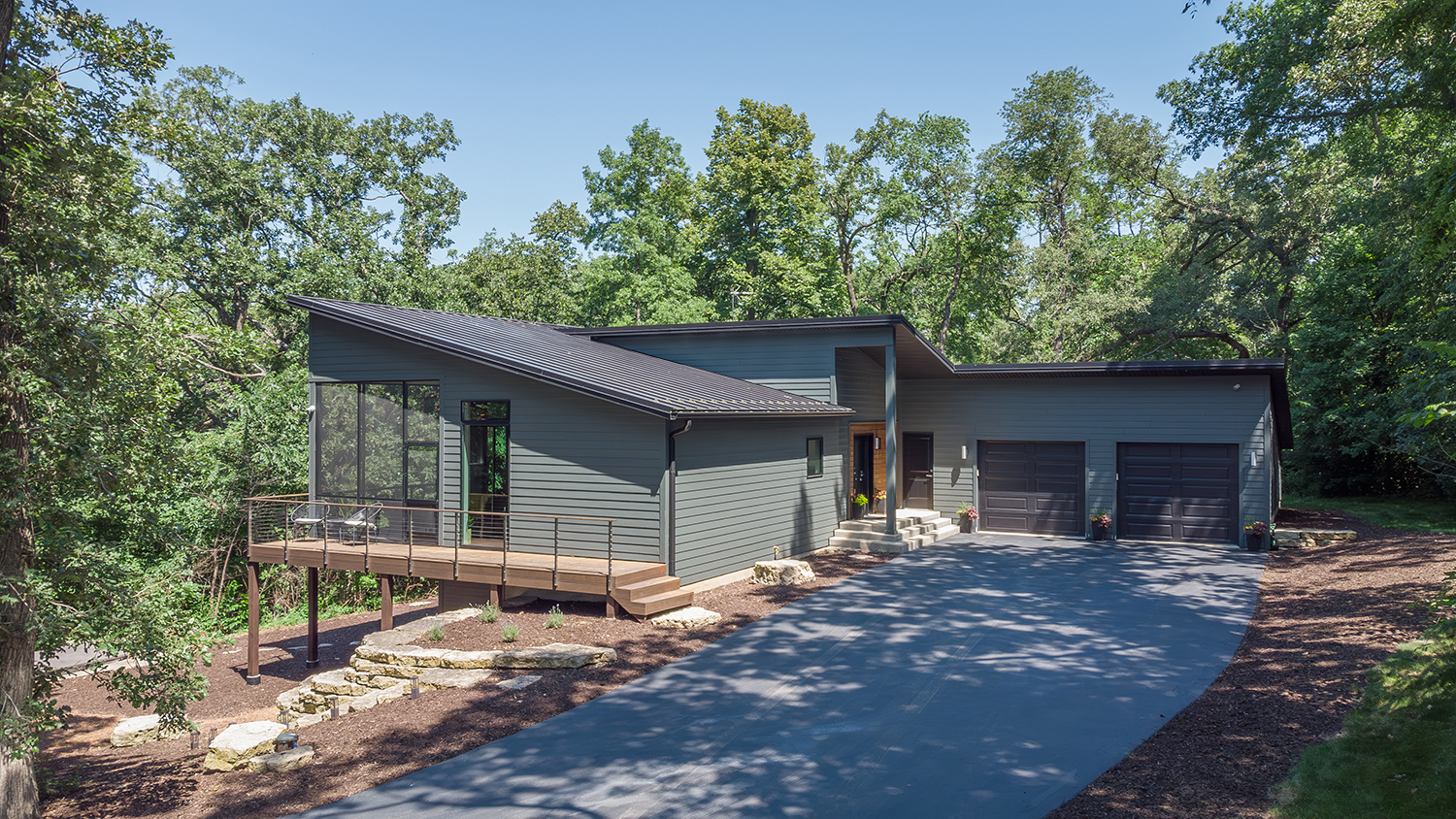 8383 W Mound Road Property Photo 1