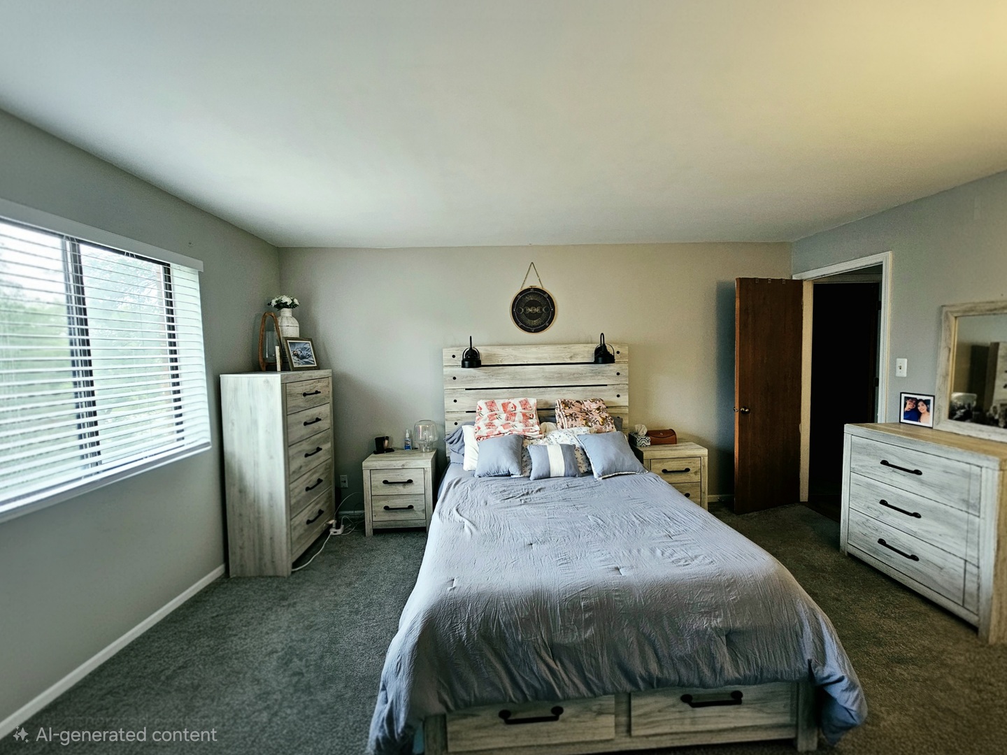 12615 S Central Avenue 308 Property Photo 8