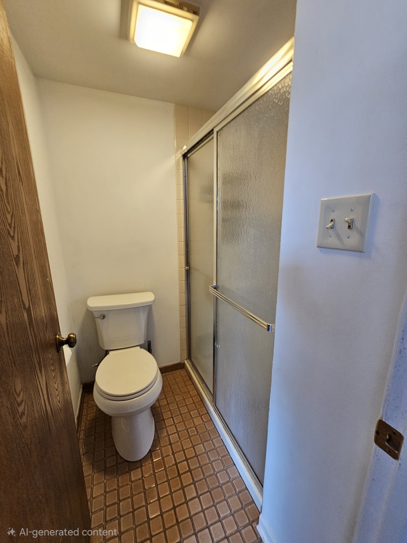 12615 S Central Avenue 308 Property Photo 12