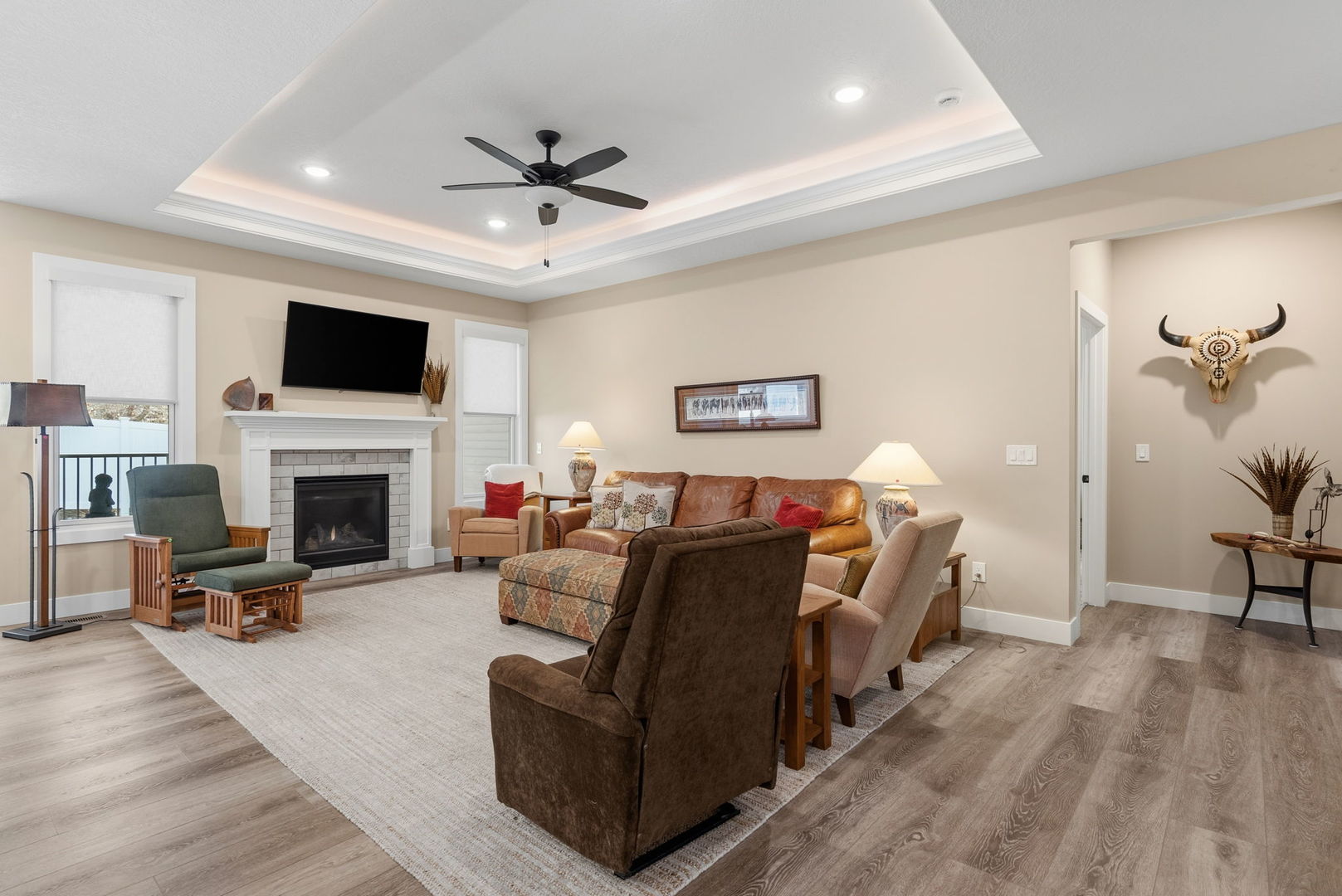 1311 Heights Court Property Photo 6