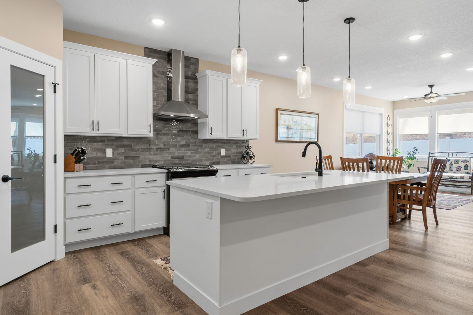 1311 Heights Court Property Photo 10