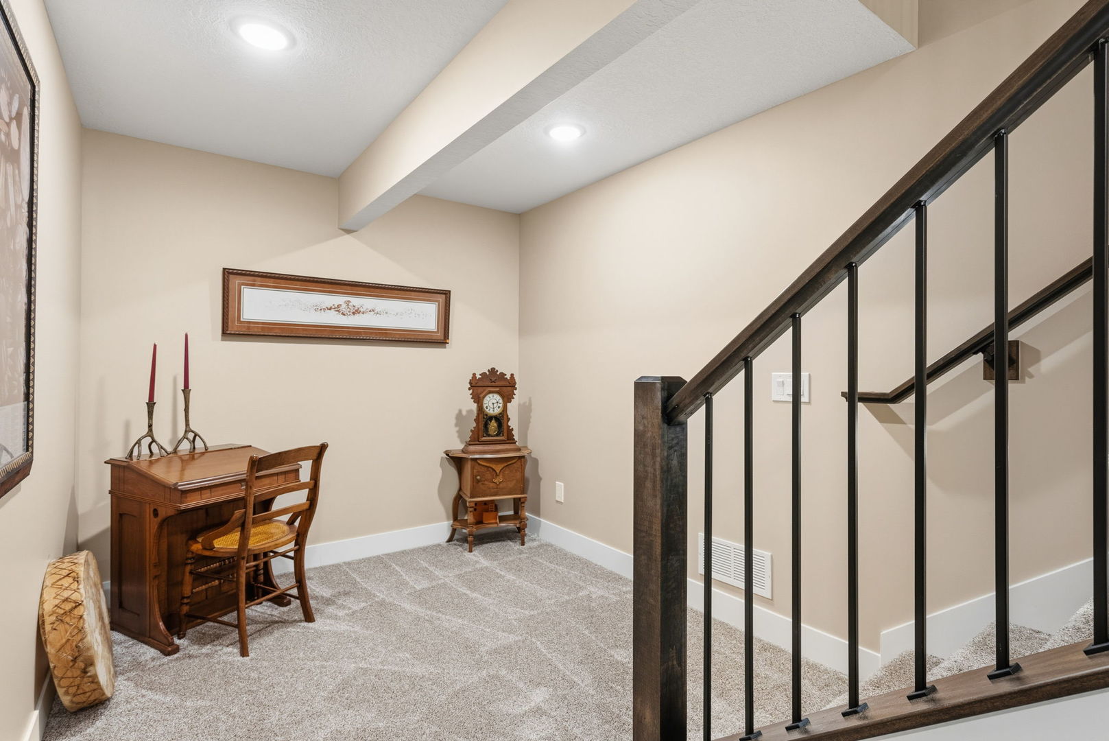 1311 Heights Court Property Photo 25