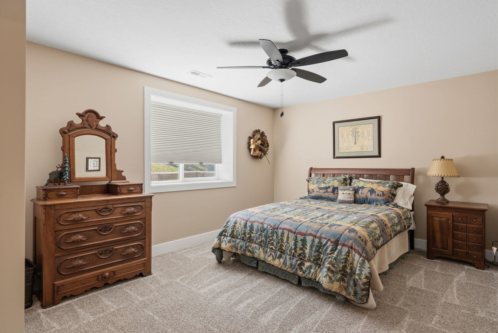 1311 Heights Court Property Photo 31