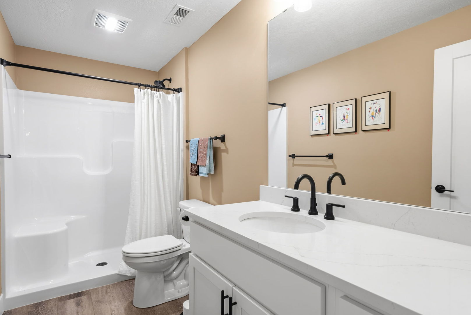 1311 Heights Court Property Photo 33