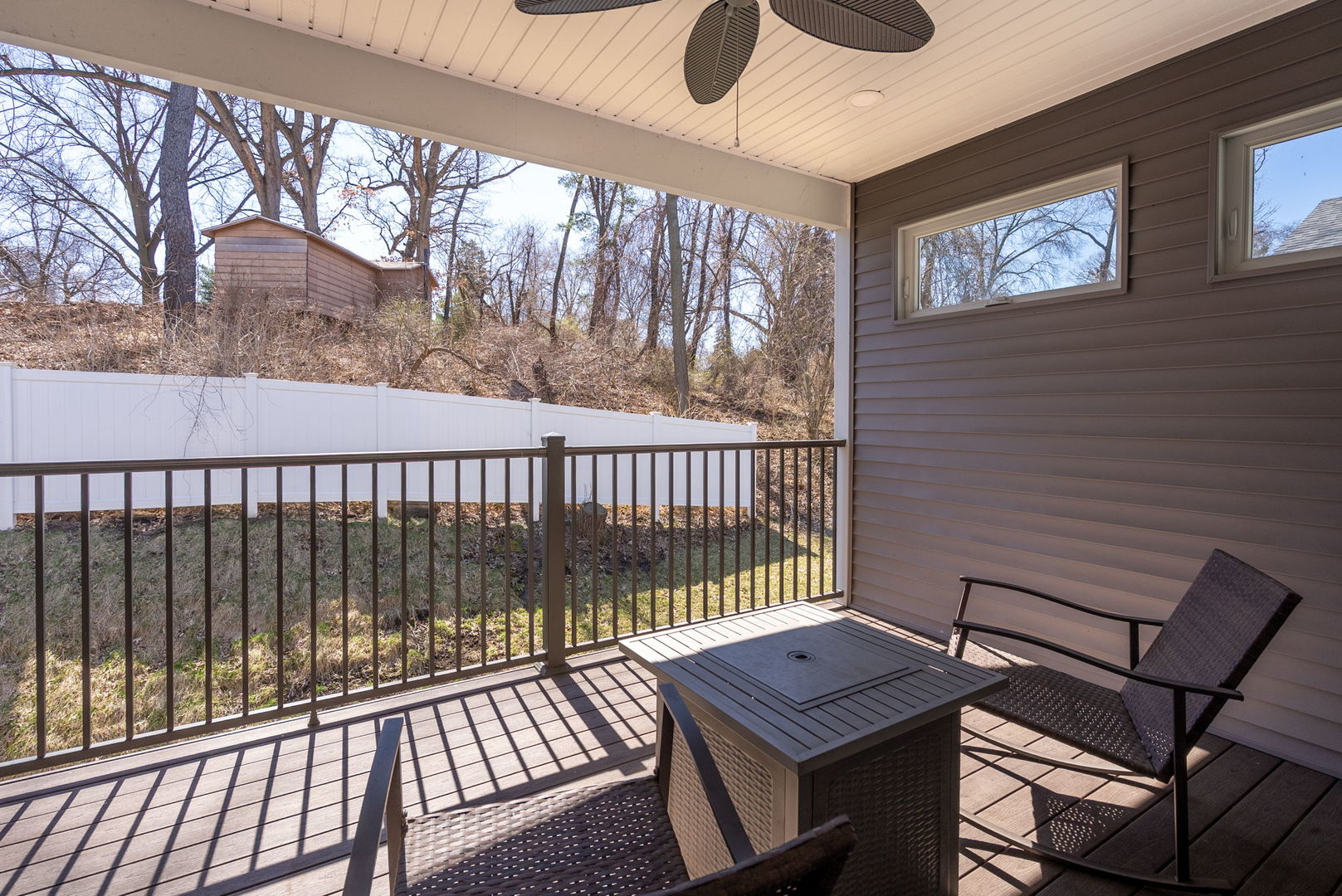 1311 Heights Court Property Photo 34