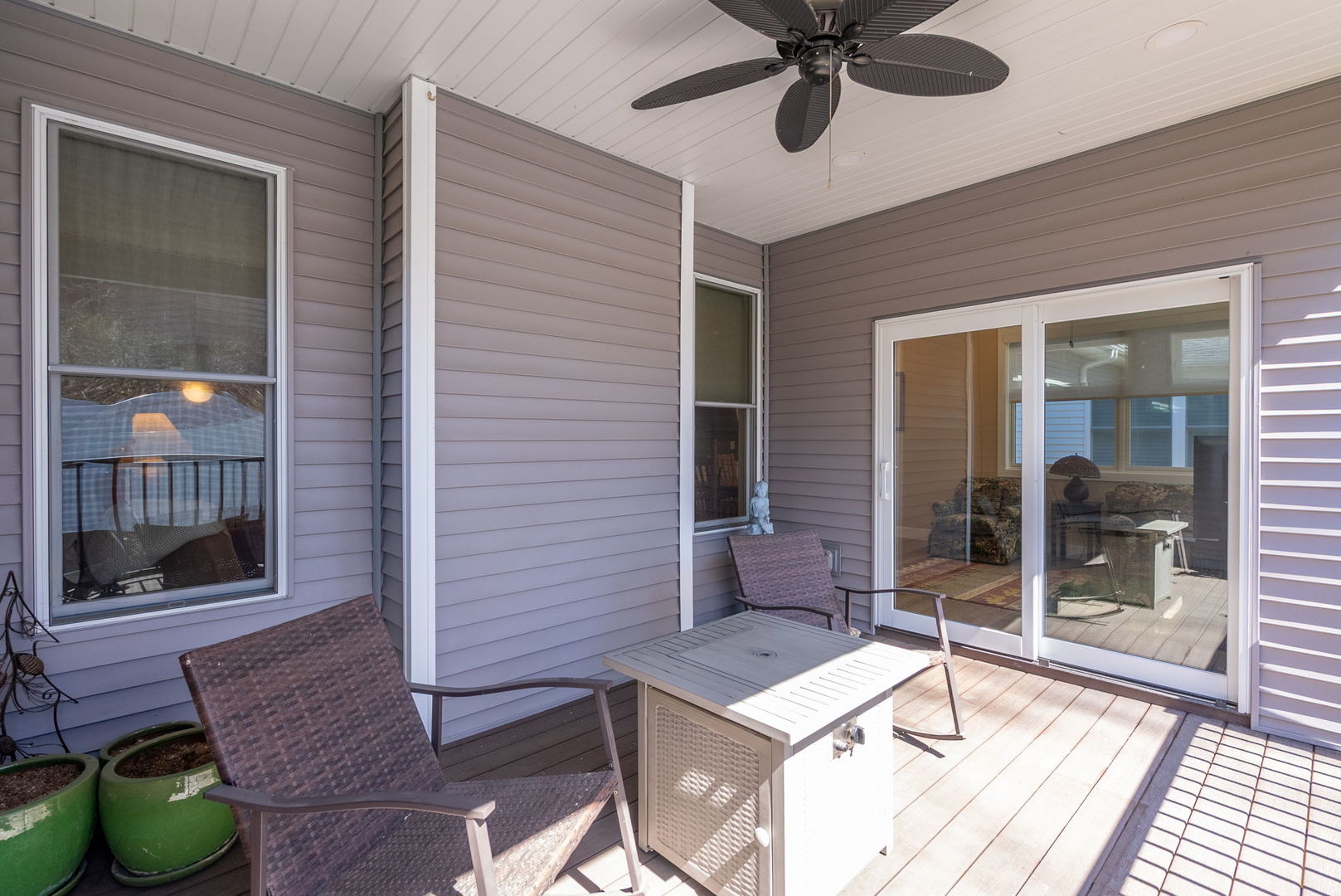 1311 Heights Court Property Photo 35