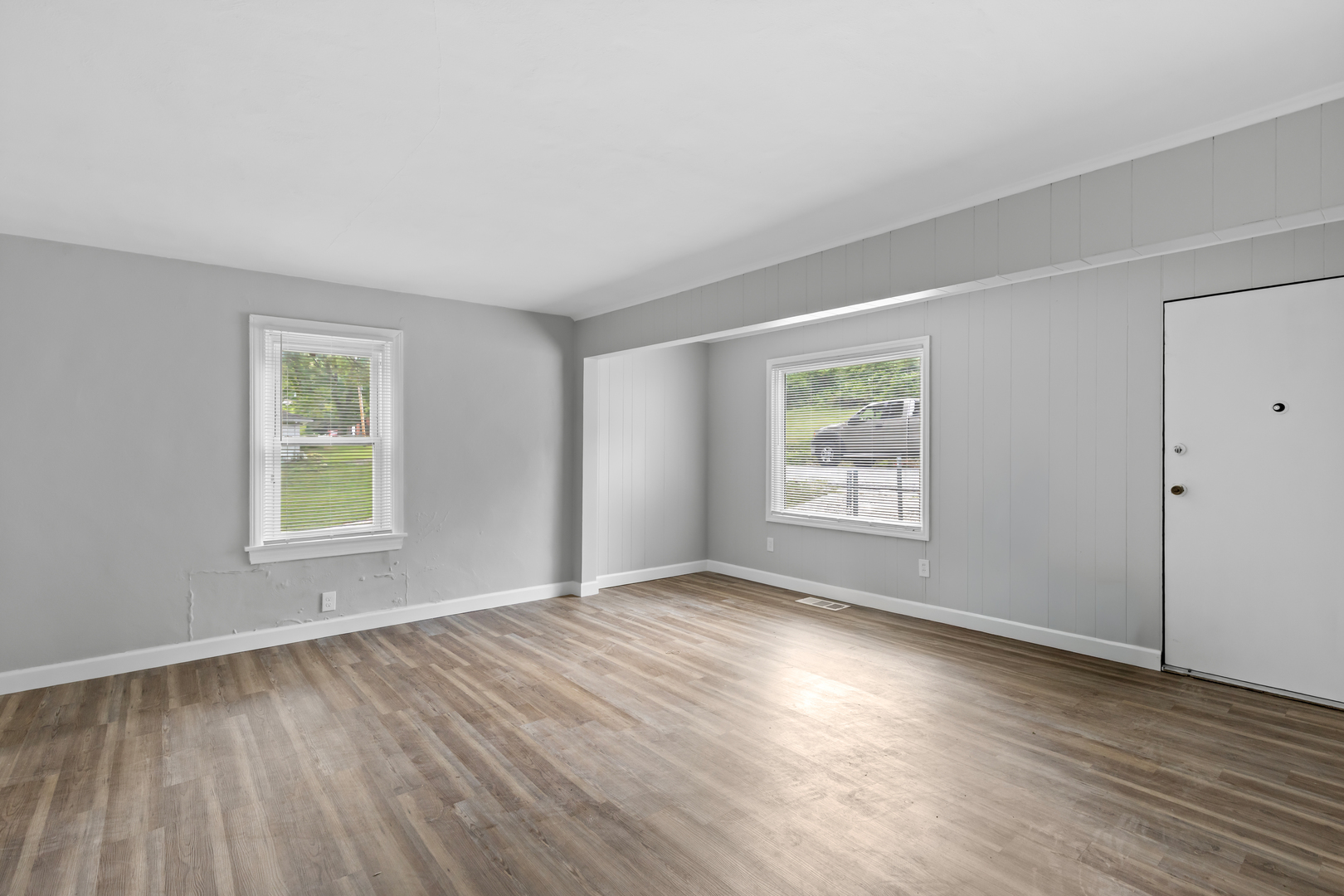 2416 Arthur Street Property Photo 9