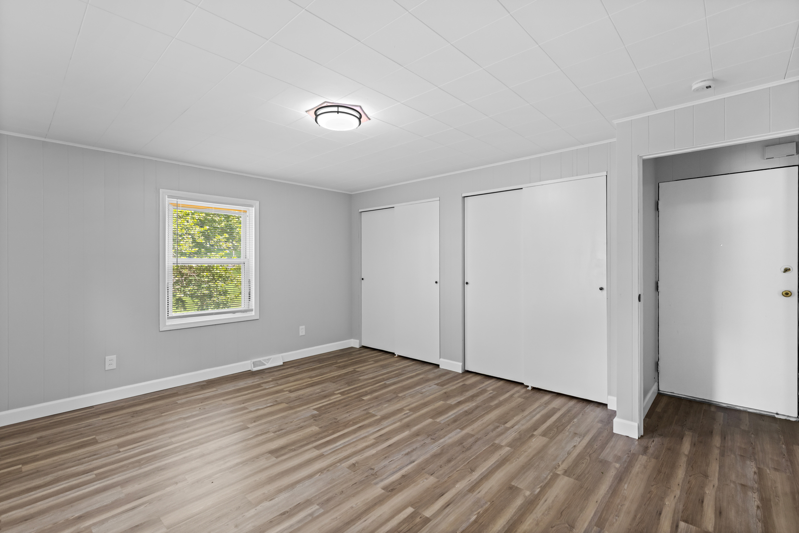 2416 Arthur Street Property Photo 12