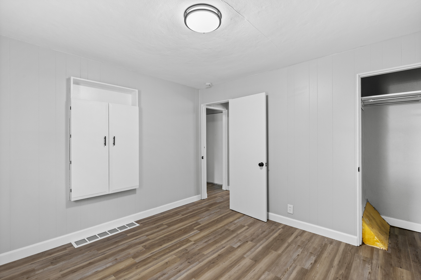 2416 Arthur Street Property Photo 14