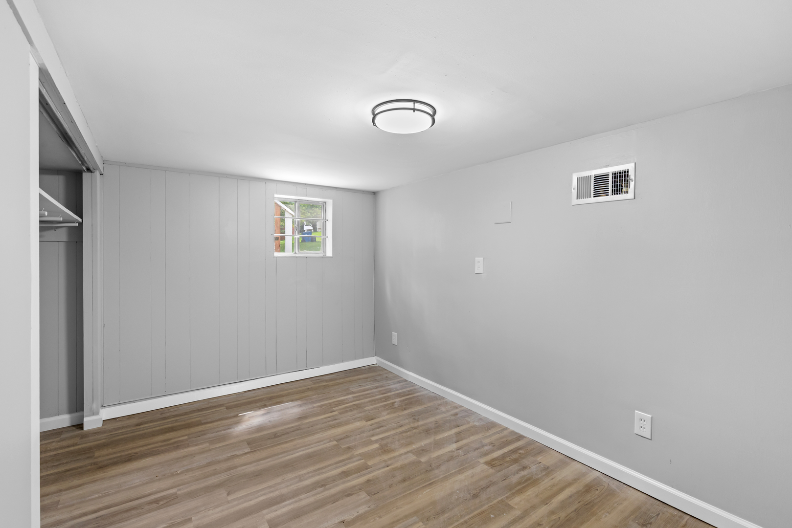 2416 Arthur Street Property Photo 16