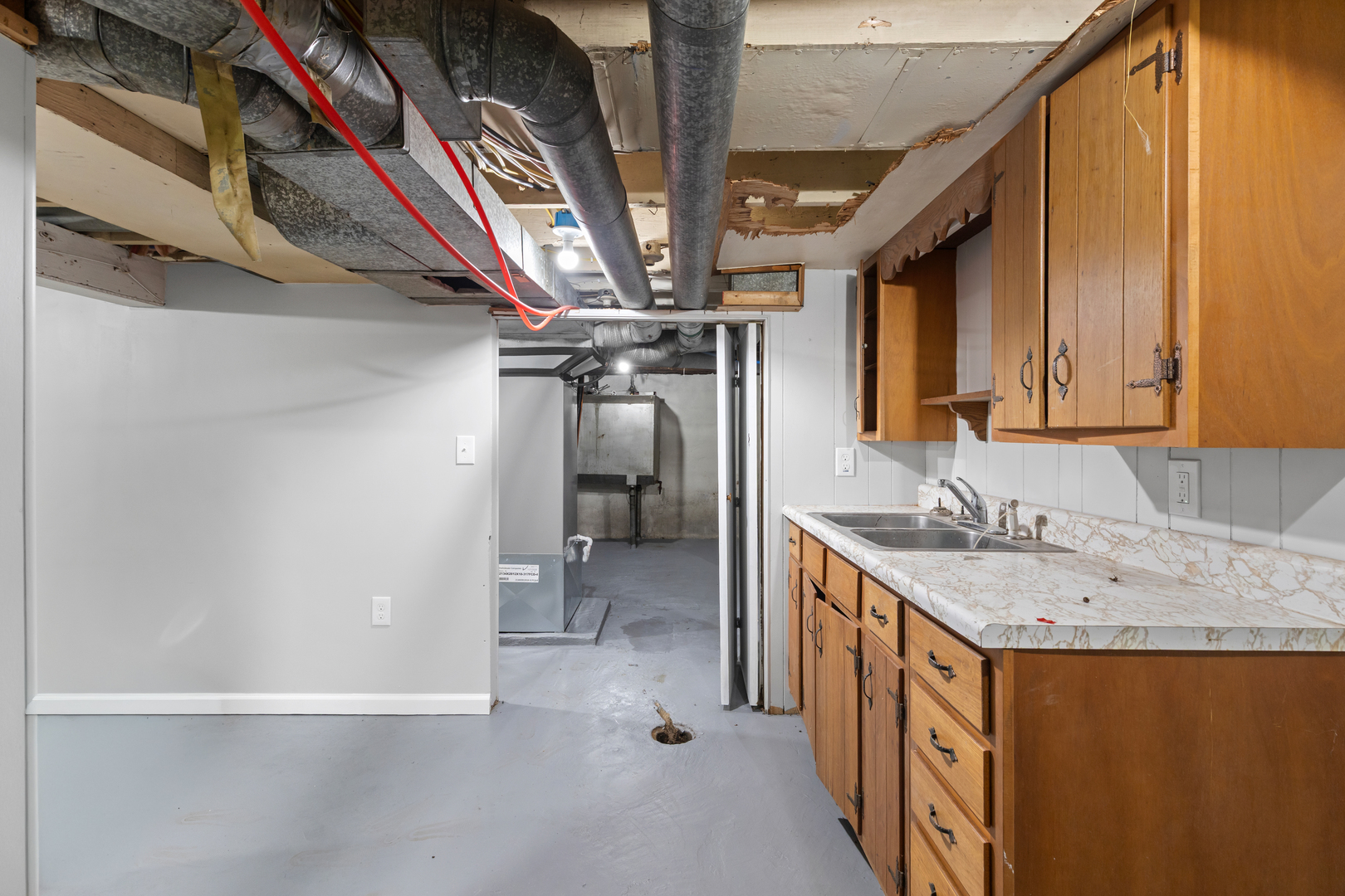 2416 Arthur Street Property Photo 19